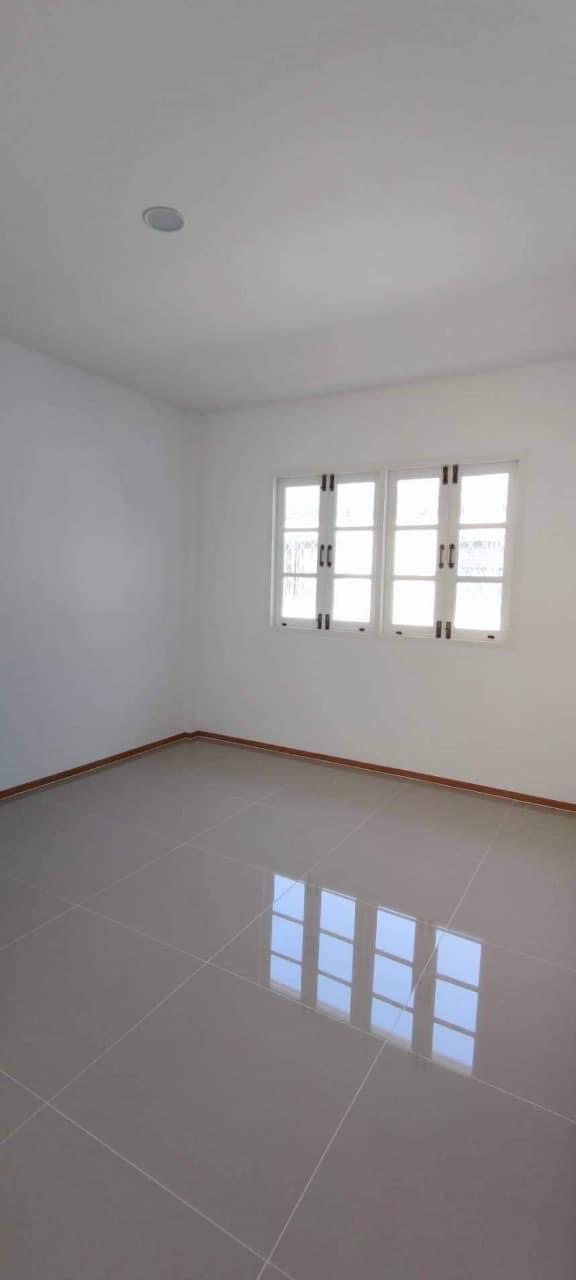 หมู่บ้านบัวทอง2 ซอยท๊อปมินิมาร์ท ซ.23/6 บ้านมือสองพร้อมเข้าอยู่ (รูปที่ 11)