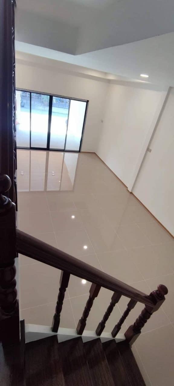 หมู่บ้านบัวทอง2 ซอยท๊อปมินิมาร์ท ซ.23/6 บ้านมือสองพร้อมเข้าอยู่ (รูปที่ 8)