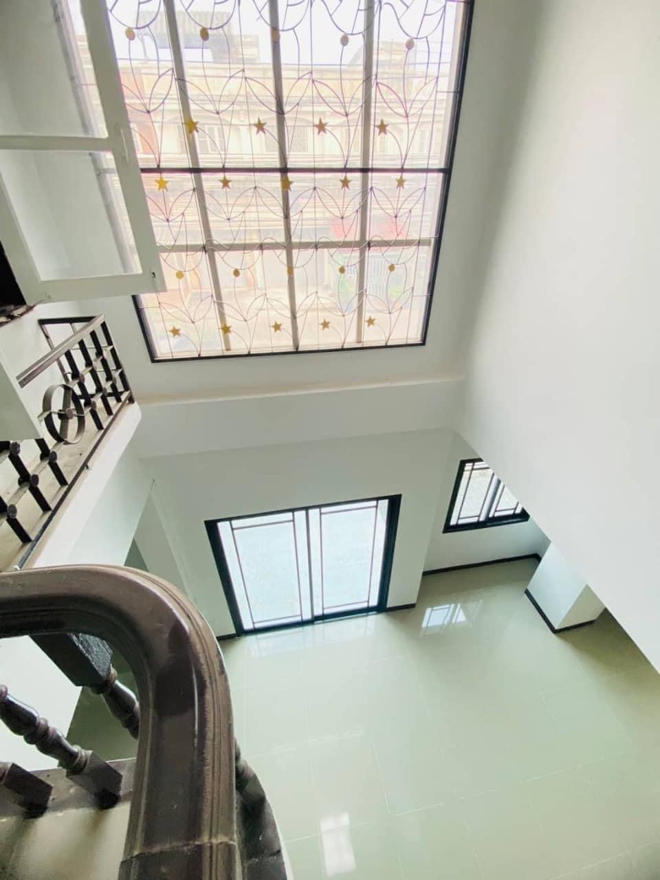 ?หมู่บ้านบัวทองธานีพาร์ค ซอย 9 เลขที่ 14/2472 (รูปที่ 14)