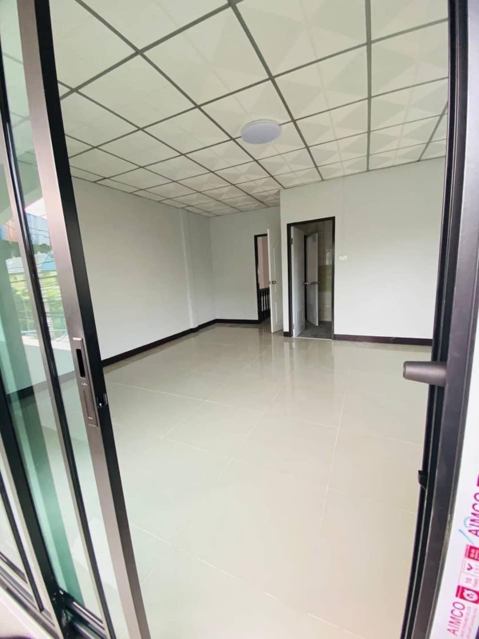 ?หมู่บ้านบัวทองธานีพาร์ค ซอย 9 เลขที่ 14/2472 (รูปที่ 15)