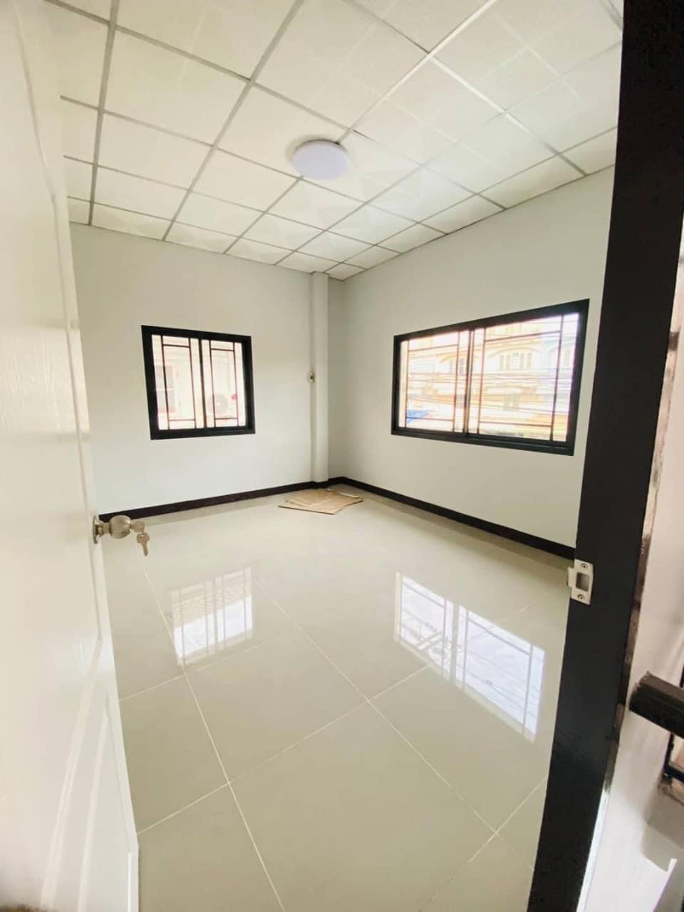 ?หมู่บ้านบัวทองธานีพาร์ค ซอย 9 เลขที่ 14/2472 (รูปที่ 10)