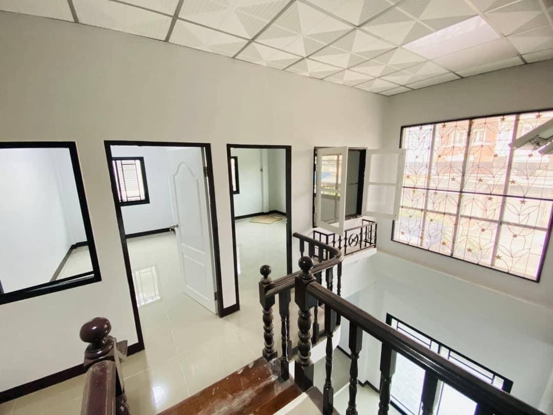 ?หมู่บ้านบัวทองธานีพาร์ค ซอย 9 เลขที่ 14/2472 (รูปที่ 9)