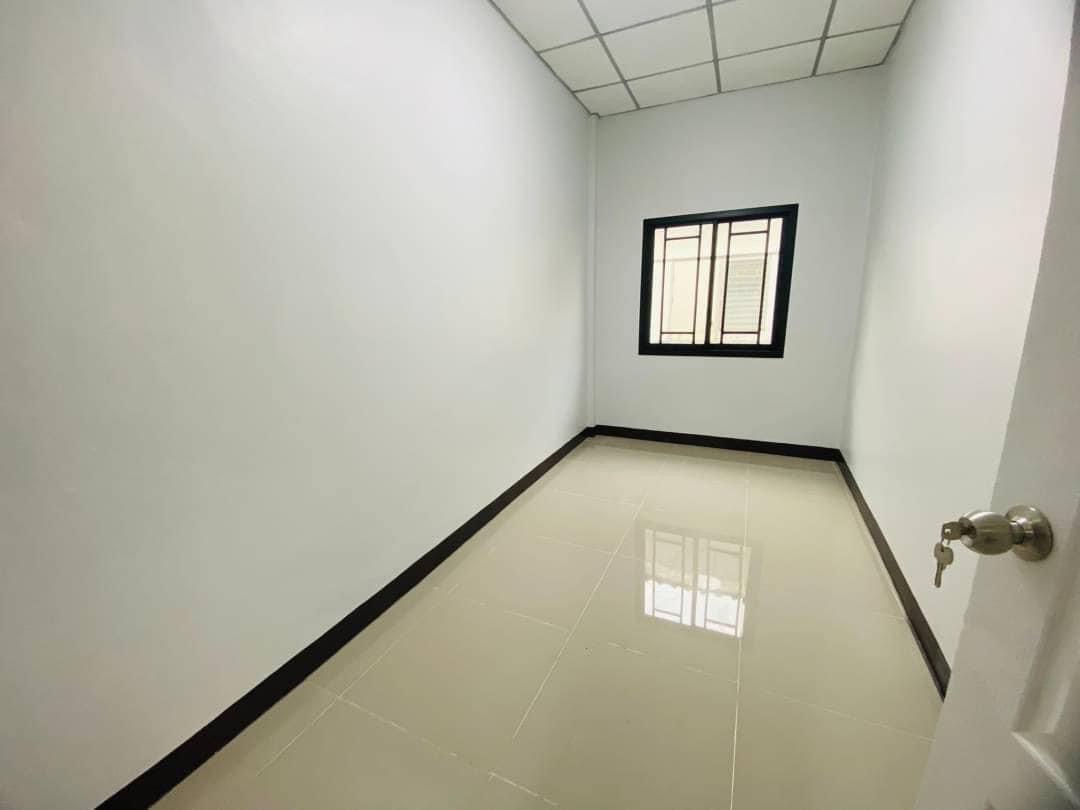 ?หมู่บ้านบัวทองธานีพาร์ค ซอย 9 เลขที่ 14/2472 (รูปที่ 12)