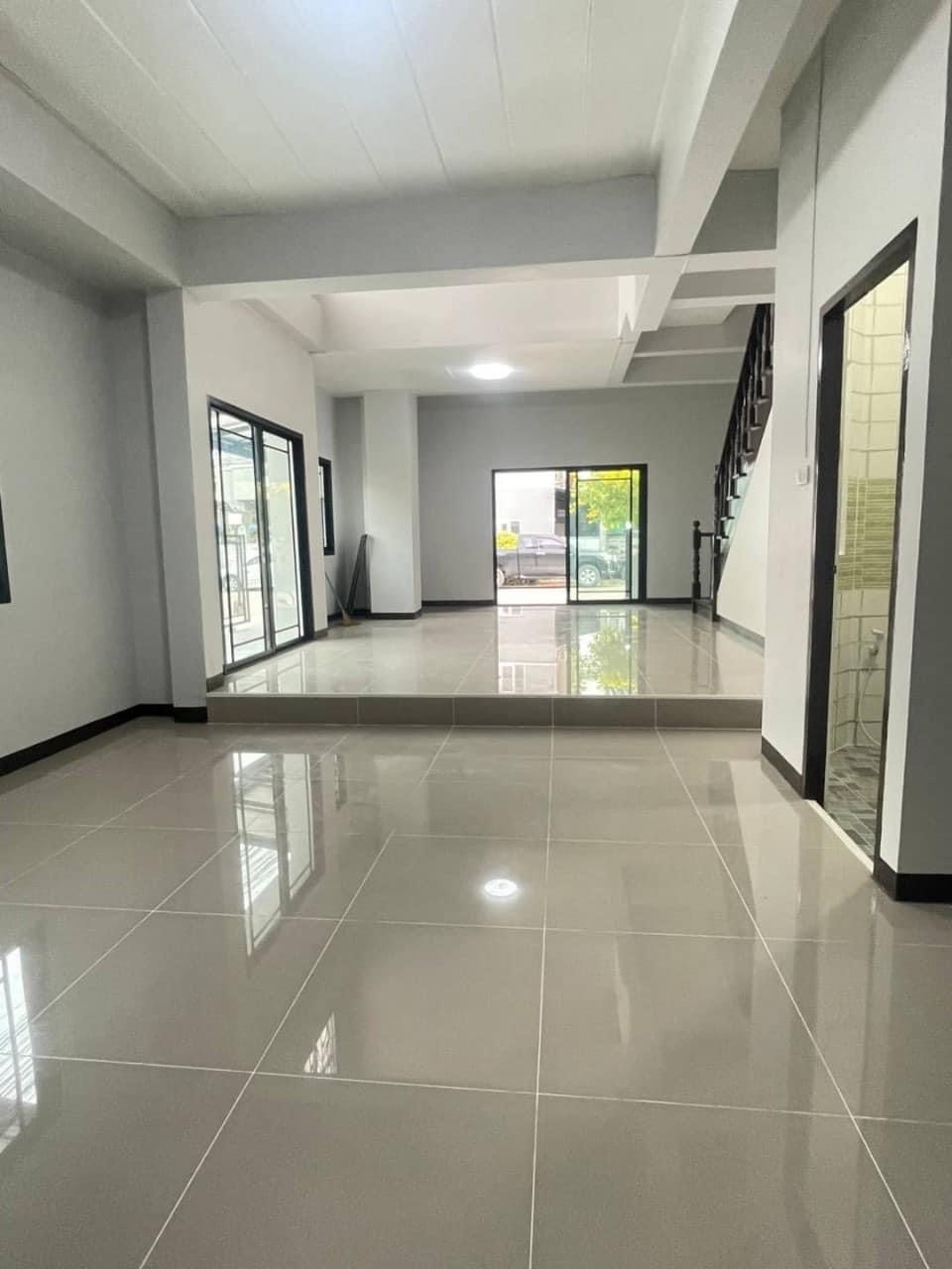 ?หมู่บ้านบัวทองธานีพาร์ค ซอย 9 เลขที่ 14/2472 (รูปที่ 7)