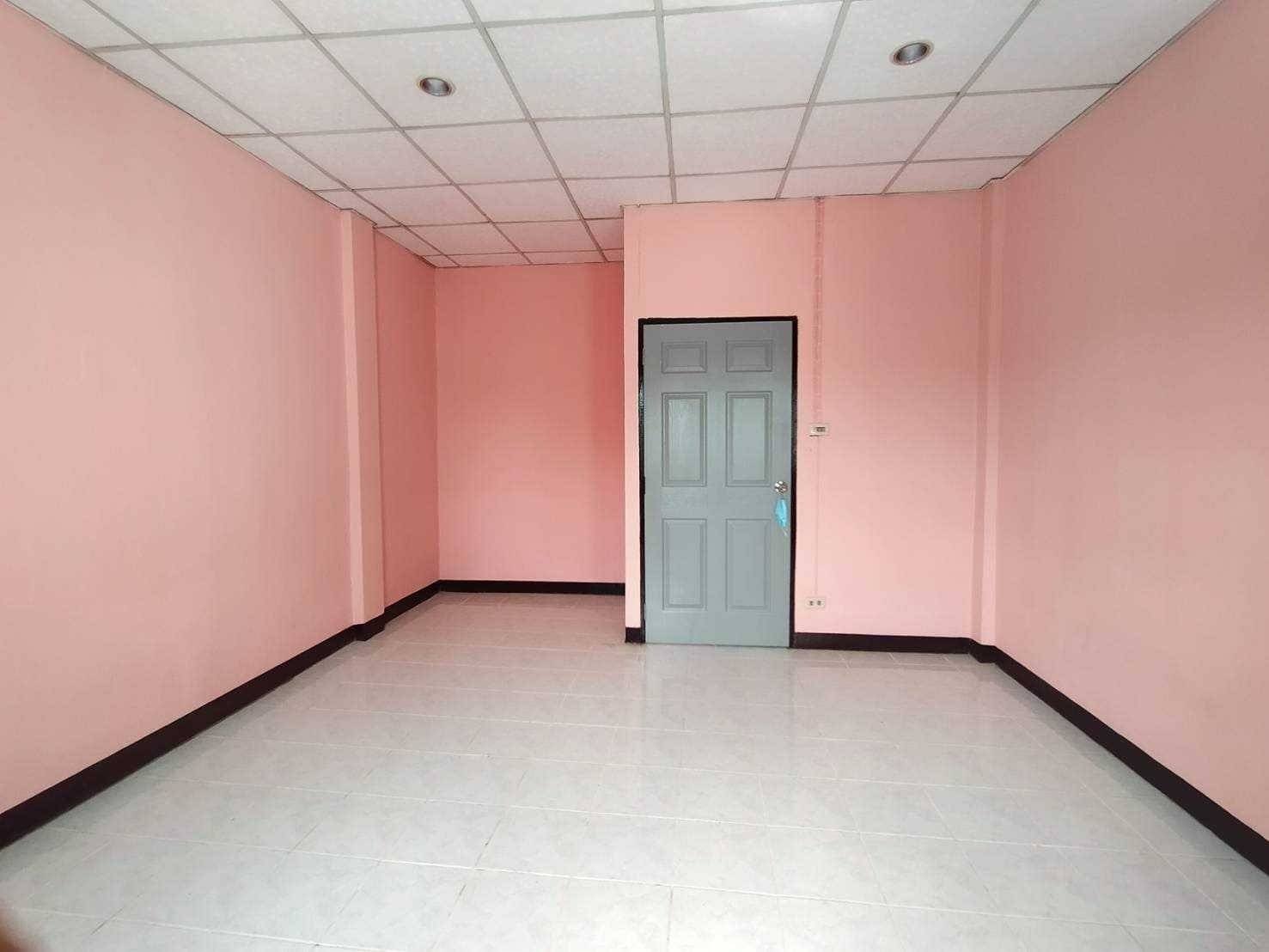 หมู่บ้านณรงค์วิลล่า (รูปที่ 10)