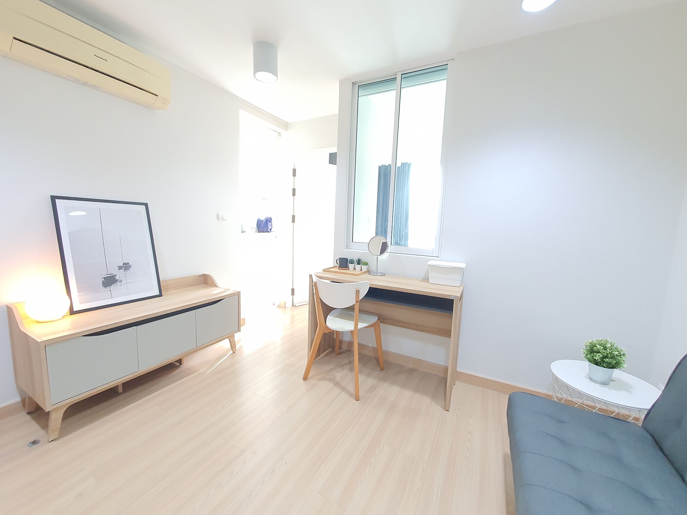 ชาโตว์อินทาวน์ เมเจอร์รัชโยธิน2 (รูปที่ 4)