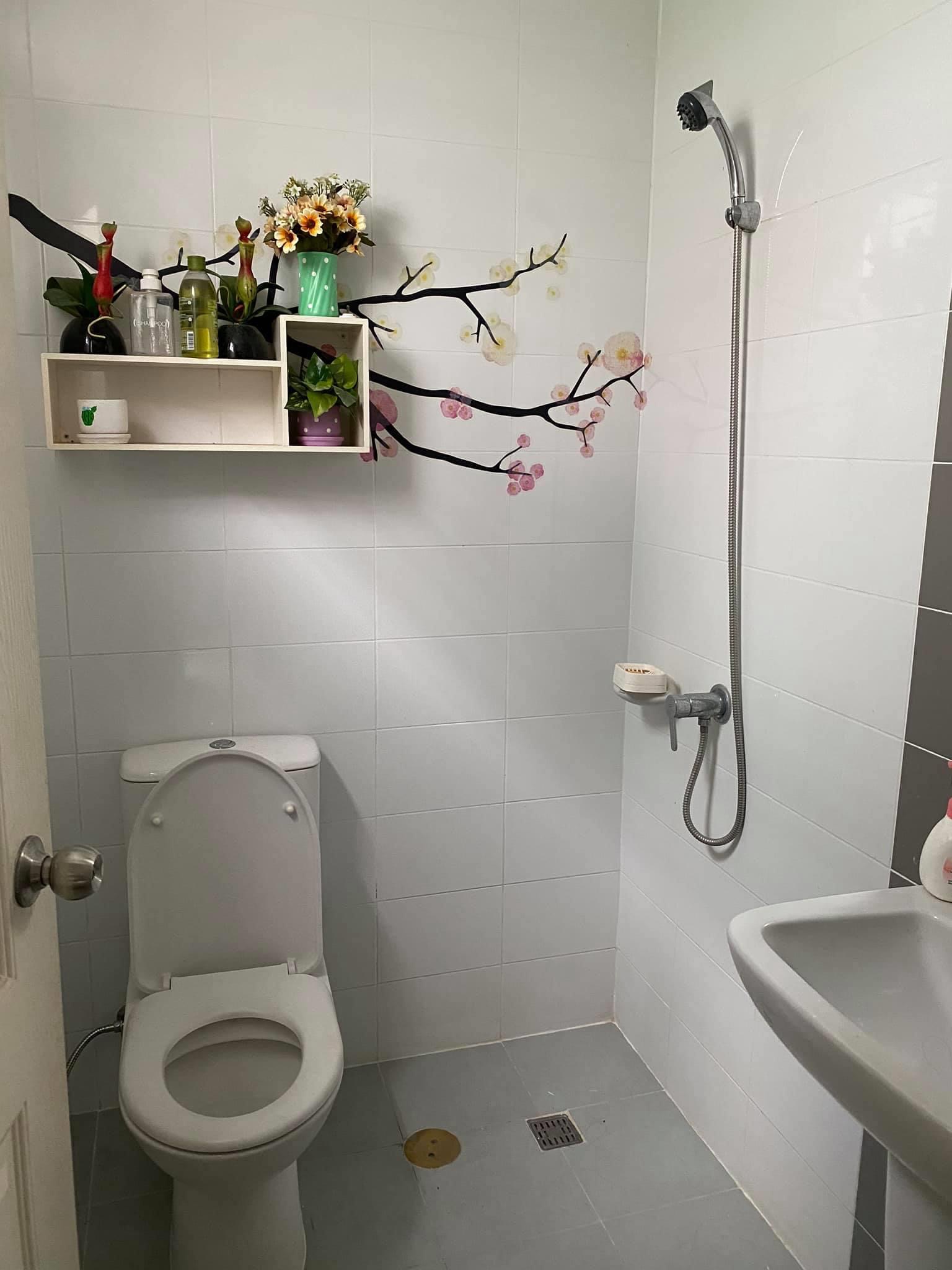 ทาวน์โฮม 2 ชั้น หมู่บ้าน เดอะคัลเลอร์พรีเมี่ยม กาญจนาภิเษก ราชพฤกษ์ (รูปที่ 7)