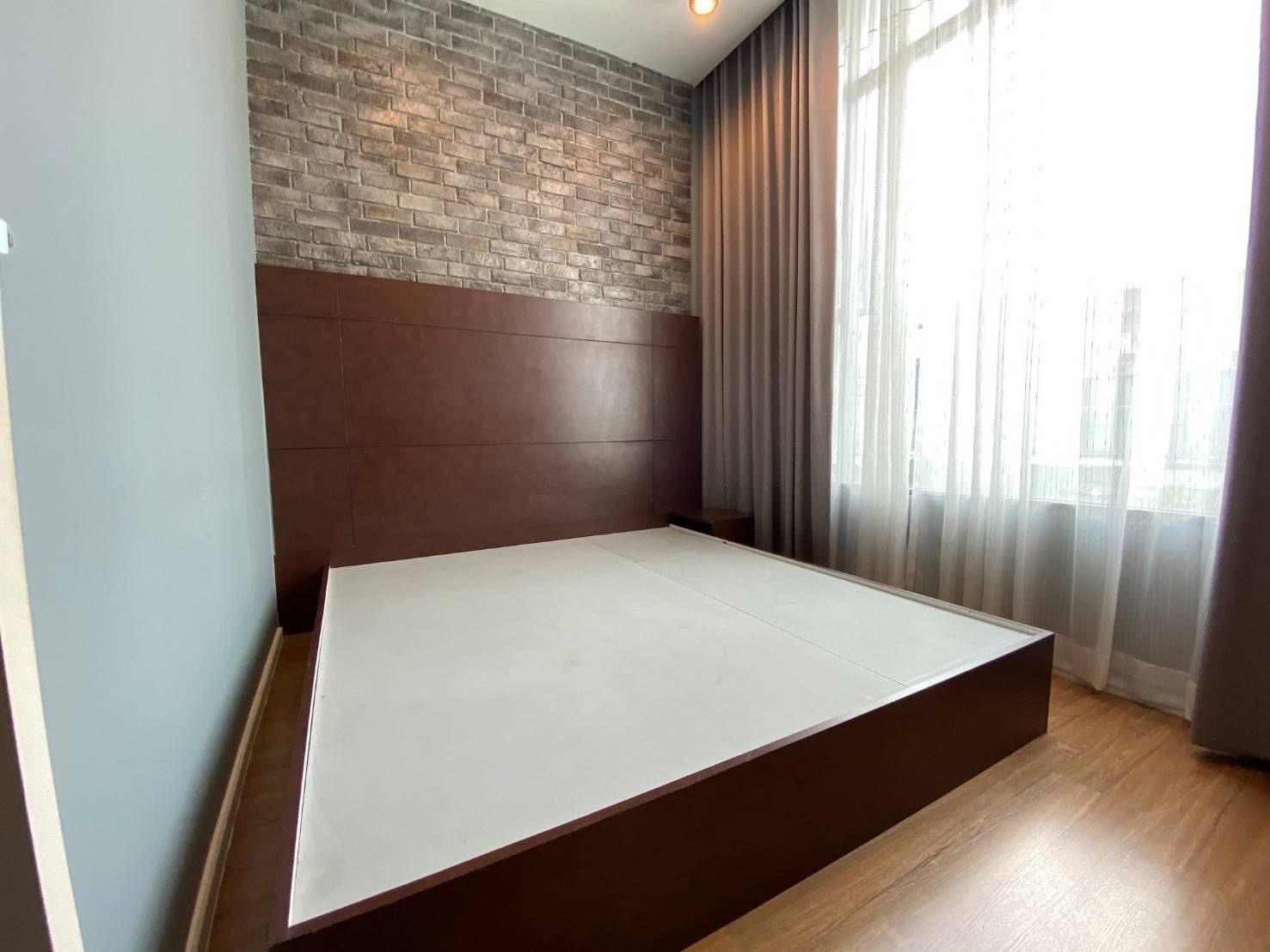 ขายทาวน์โฮม 2 ชั้น (หลังมุม) โครงการ Pleno พหลโยธิน - วัชรพล ถนน เพิ่มสิน (รูปที่ 15)