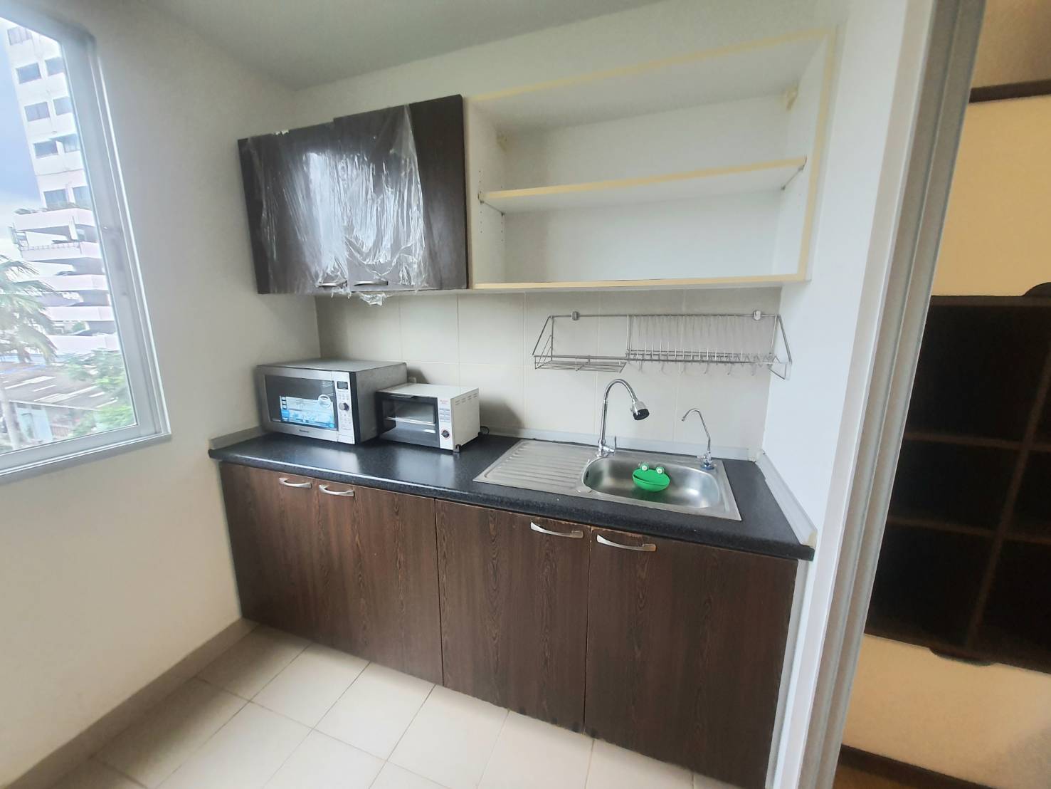 supalai city resort รัชดา ห้วยขวาง (รูปที่ 4)