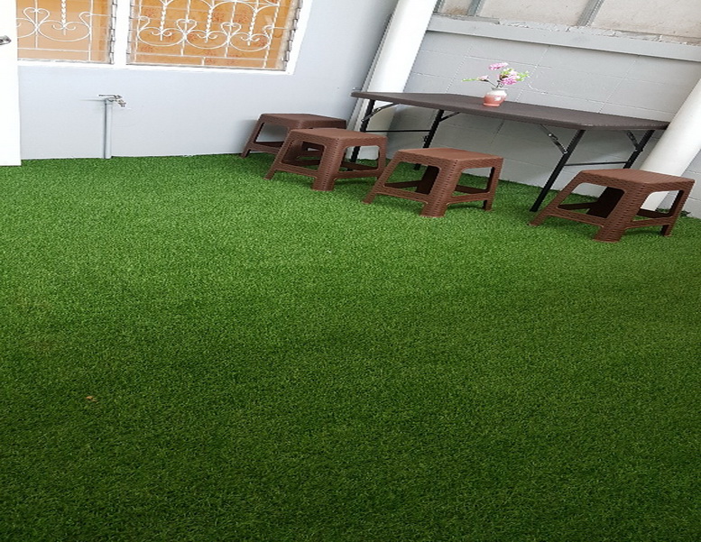 5ห้องนอน3ชั้นขายหมู่บ้านหงส์ประยูรใกล้ตลาดบางบัวทอง (รูปที่ 8)