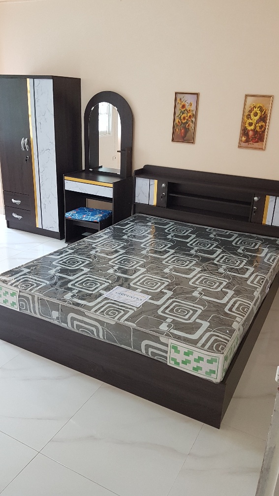 5ห้องนอน3ชั้นขายหมู่บ้านหงส์ประยูรใกล้ตลาดบางบัวทอง (รูปที่ 6)