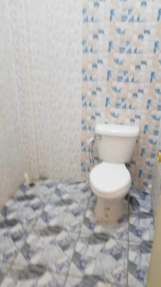5ห้องนอน3ชั้นขายหมู่บ้านหงส์ประยูรใกล้ตลาดบางบัวทอง (รูปที่ 22)