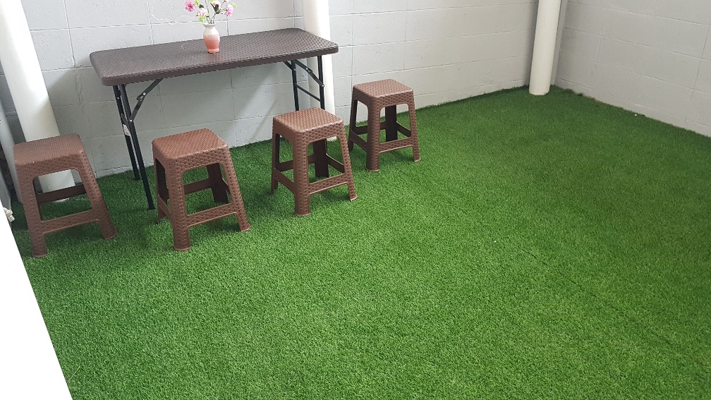 5ห้องนอน3ชั้นขายหมู่บ้านหงส์ประยูรใกล้ตลาดบางบัวทอง (รูปที่ 7)