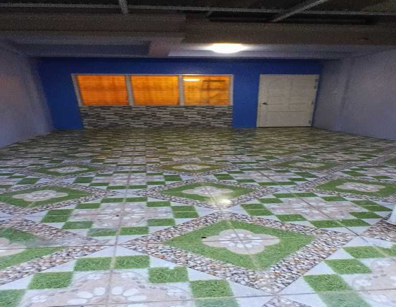 ขายหมู่บ้านใกล้สถานีคลองบางไผ่เซ็นทรัลเวสเกตติดถนนกาญจนาภิเษกตกแต่งใหม่ (รูปที่ 15)