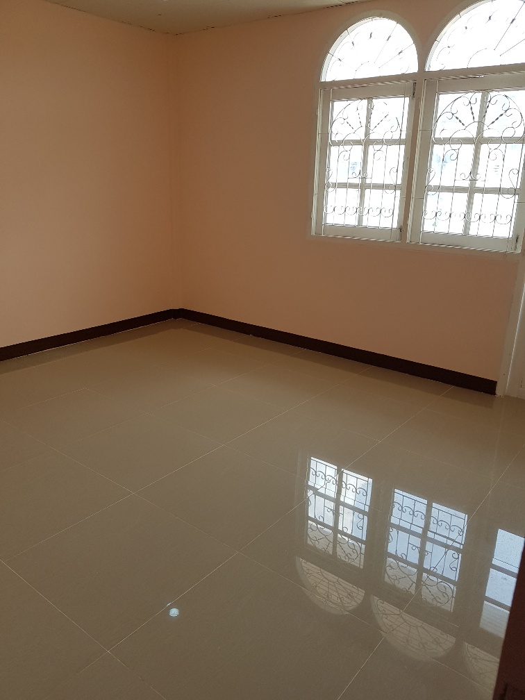 ขายหมู่บ้านใกล้เซ็นทรัลเวสเกต3ห้องนอน (รูปที่ 7)