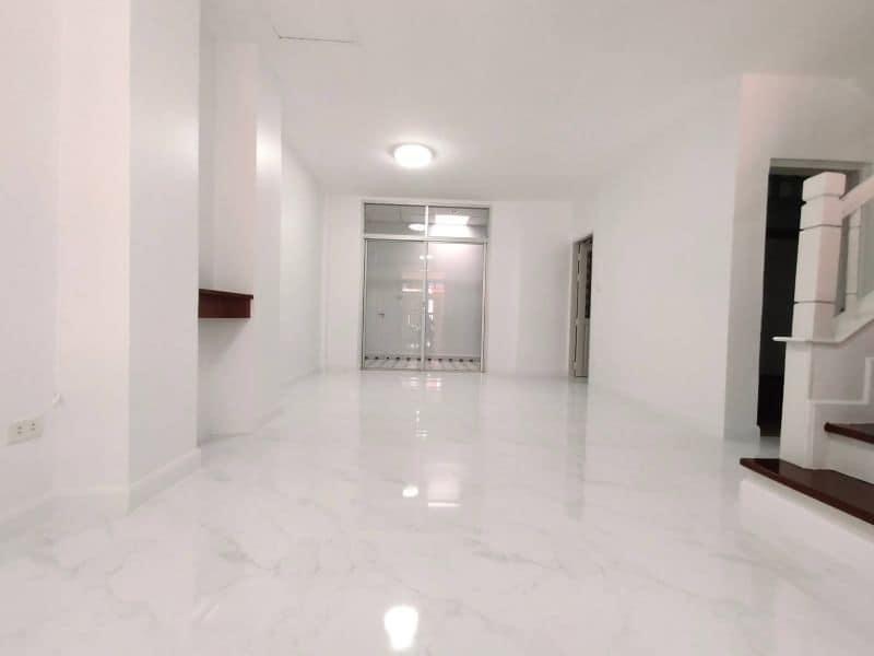 เปิดจอง??หมู่บ้านวรางกูล ลำลูกกา คลองสาม ปทุมธานี (รูปที่ 5)