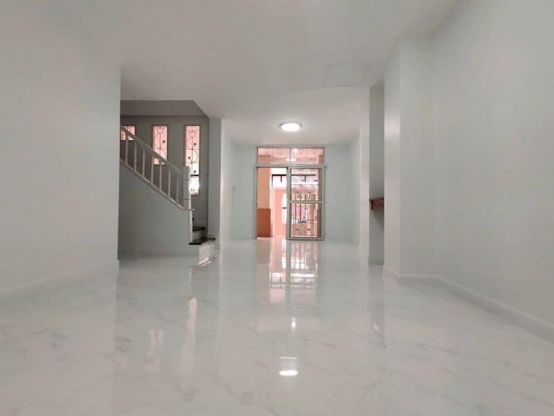 เปิดจอง??หมู่บ้านวรางกูล ลำลูกกา คลองสาม ปทุมธานี (รูปที่ 4)