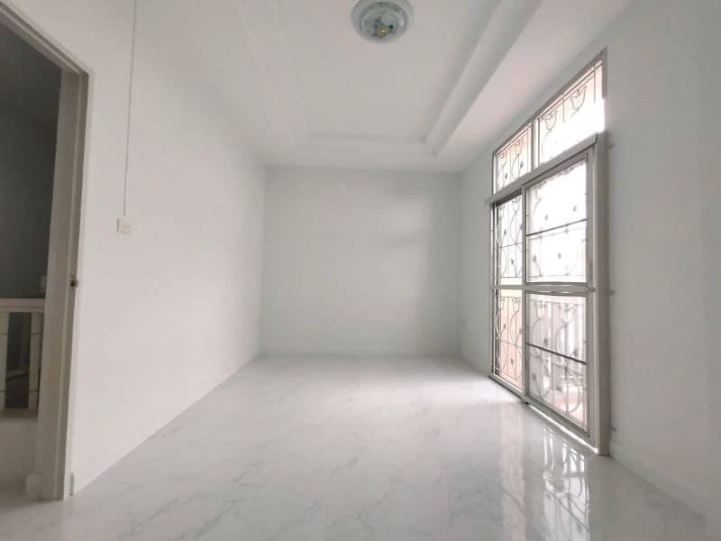เปิดจอง??หมู่บ้านวรางกูล ลำลูกกา คลองสาม ปทุมธานี (รูปที่ 9)