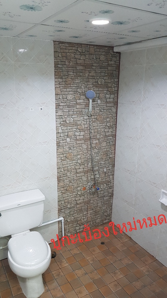1ห้องนอนขายคอนโดธารฟ้าเรสซิเด้นท์ถนนเรวดีซอย15 (รูปที่ 10)