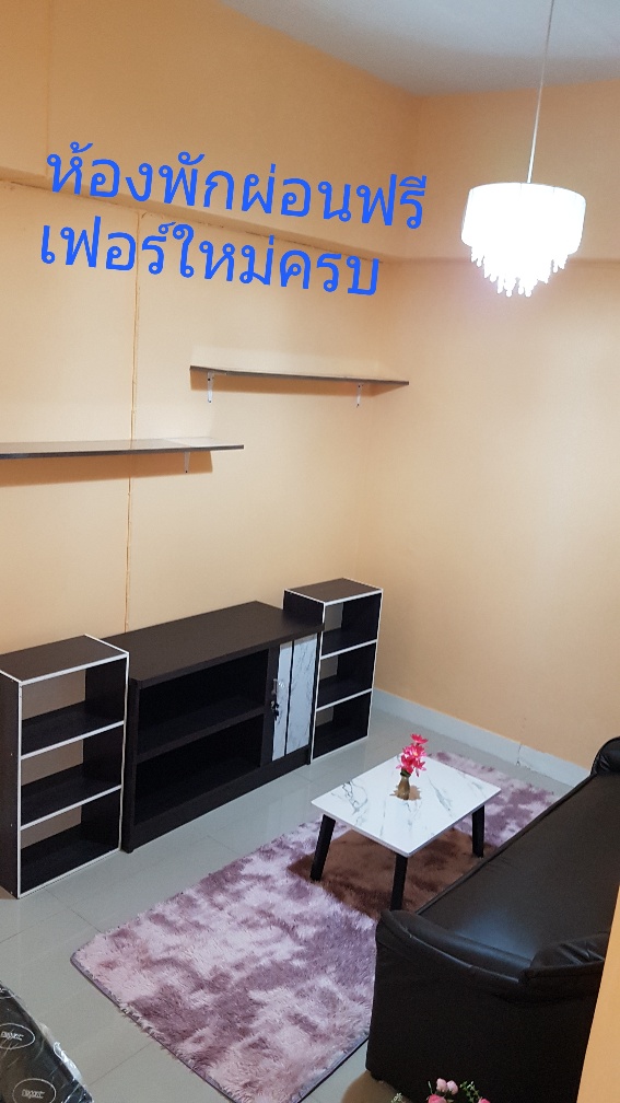 ขายคอนโดติดBTSกระทรวงสาธาระณะสุขเดินมาขึ้นรถไฟฟ้าสถานีได้ (รูปที่ 13)