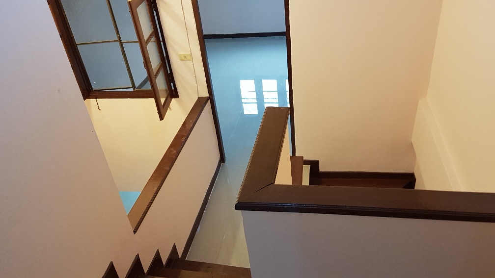 3ชั้น4ห้องนอนขายบ้านซอยเรวดีถนนรัตนาธิเบศเข้าใกล้เซ็นทรัล ใกล้รถไฟฟ้ารัตนาธิเบศกับติวานนท์ (รูปที่ 10)