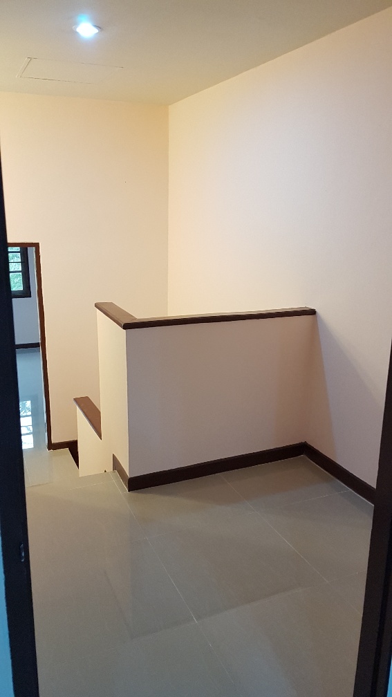 3ชั้น4ห้องนอนขายบ้านซอยเรวดีถนนรัตนาธิเบศเข้าใกล้เซ็นทรัล ใกล้รถไฟฟ้ารัตนาธิเบศกับติวานนท์ (รูปที่ 13)
