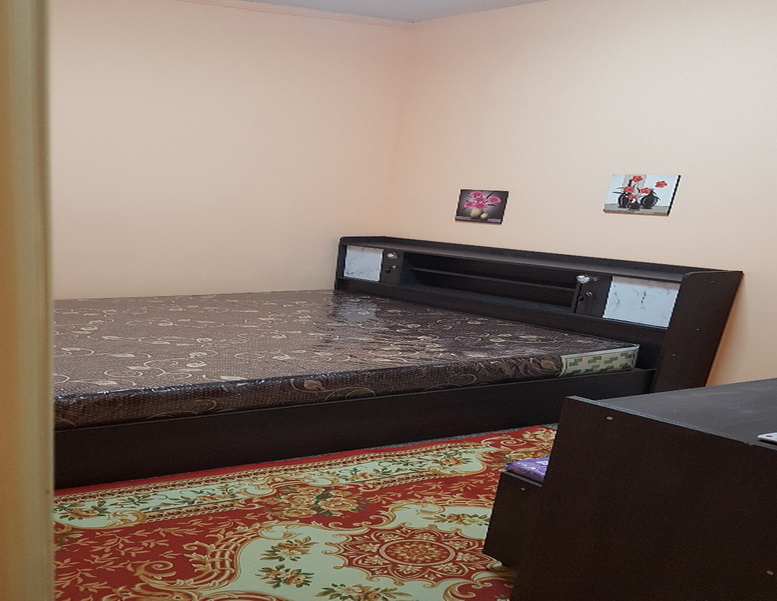 2ห้องนอนขายคอนโดใกล้บางซื่อแยกบิ๊กซีติวานนท์ ติดถนนประชาราษนนทบุรี