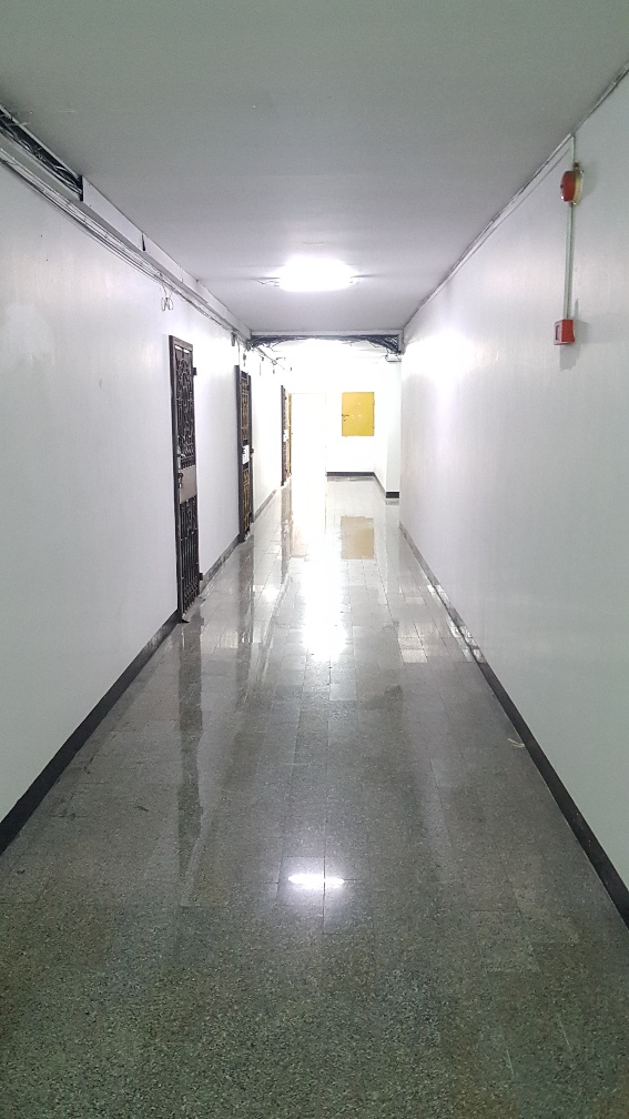 ขายคอนโด2ห้องนอนใกล้บิ๊กซีวงศ์สว่างติดถนนประชาราษนนทบุรี (รูปที่ 13)