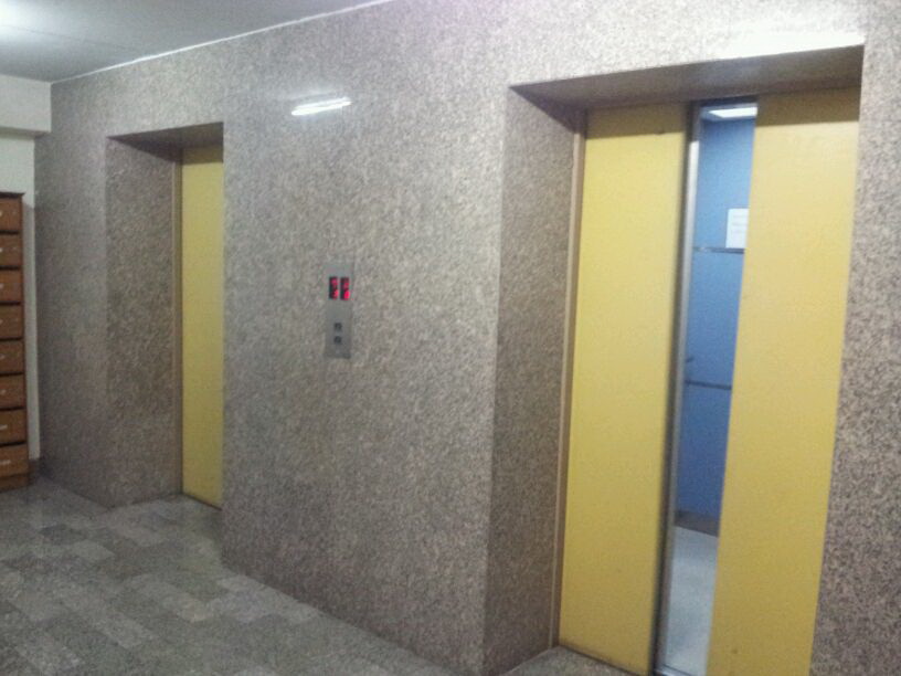 ขายคอนโด2ห้องนอนใกล้บิ๊กซีวงศ์สว่างติดถนนประชาราษนนทบุรี (รูปที่ 20)