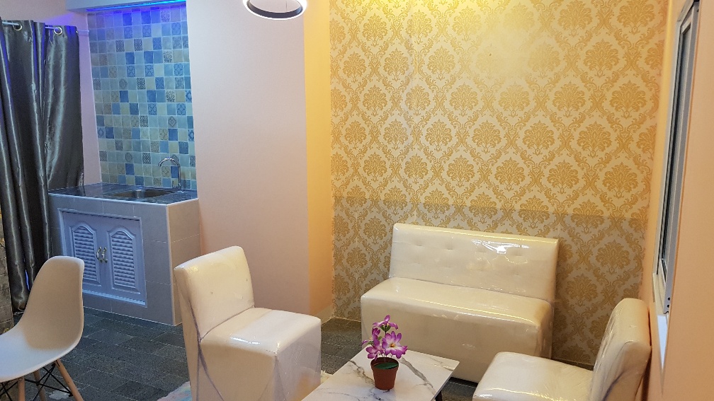 ขายคอนโด2ห้องนอนใกล้บิ๊กซีวงศ์สว่างติดถนนประชาราษนนทบุรี (รูปที่ 10)