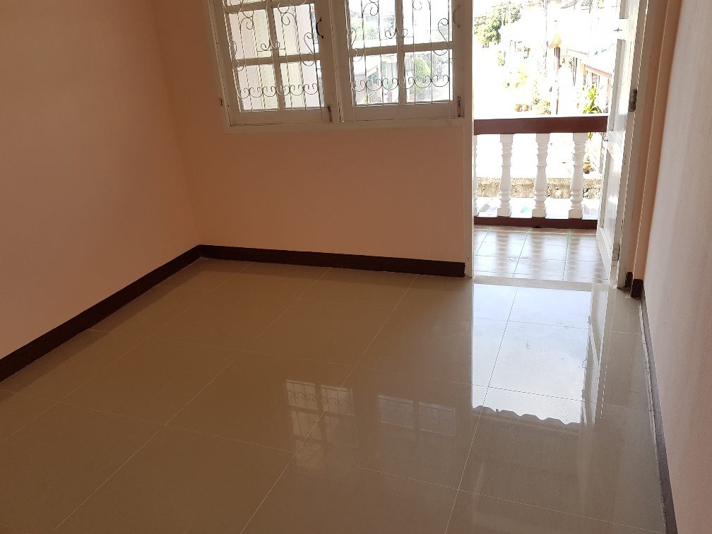 ขายหมู่บ้านใกล้สถานีคลองบางไผ่ติดถนนกาญจนาภิเษกตกแต่งใหม่ ทั้งหลัง เดินทางสะดวกใกล้รถไฟฟ้า ใกล้ห้างบิ๊กซีบางใหญ่ (รูปที่ 11)