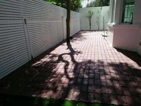 บ้านเช่าบางนา กม.12 กิ่งแก้ว (รูปที่ 4)