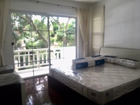 บ้านเช่าบางนา กม.12 กิ่งแก้ว (รูปที่ 9)
