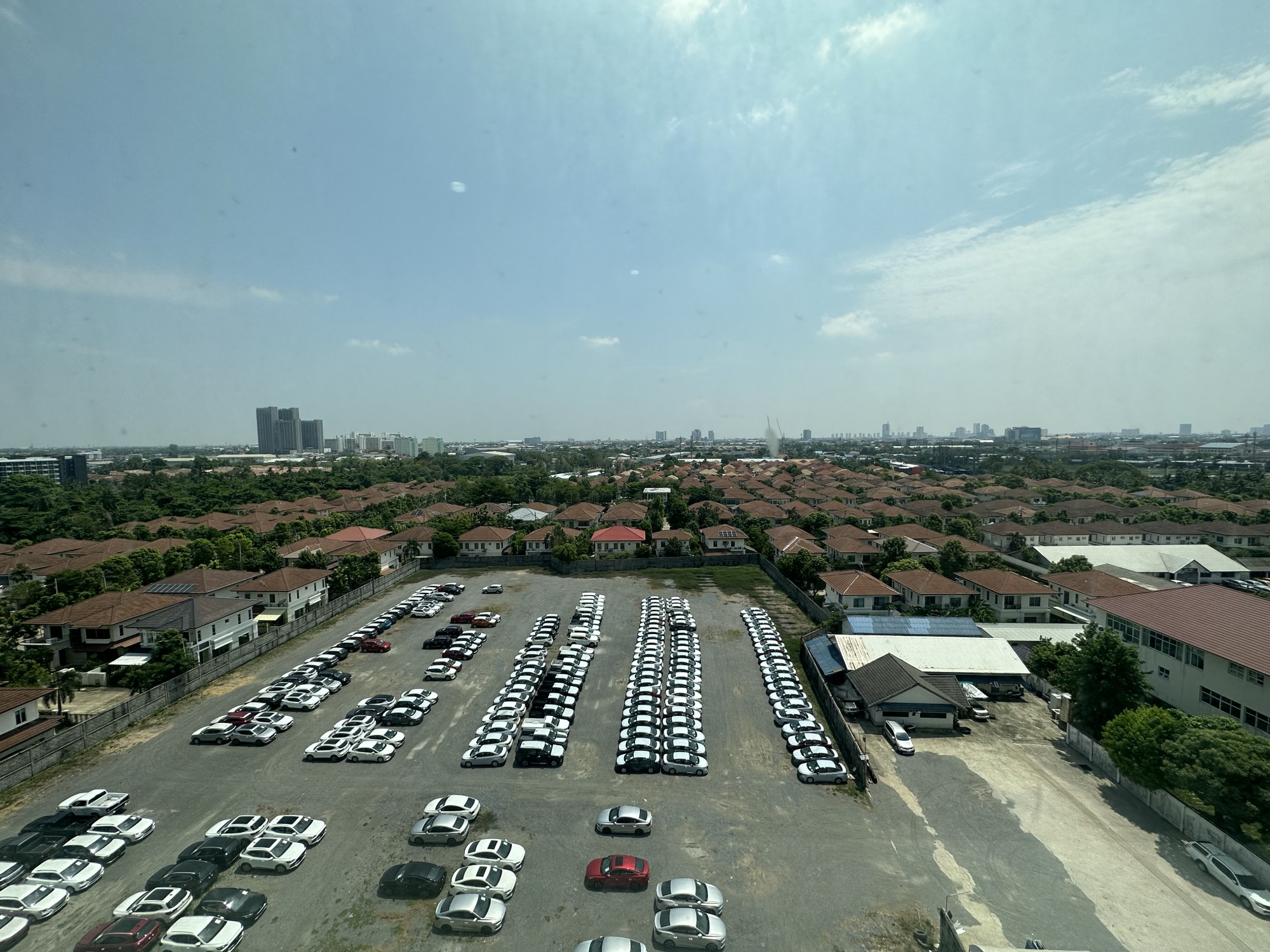 ขาย เอสปาย รัตนาธิเบศร์ 2 นอน ติดรถไฟฟ้า พร้อมอยู่ (รูปที่ 9)
