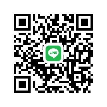 ขาย เอสปาย รัตนาธิเบศร์ 2 นอน ติดรถไฟฟ้า พร้อมอยู่ (รูปที่ 10)