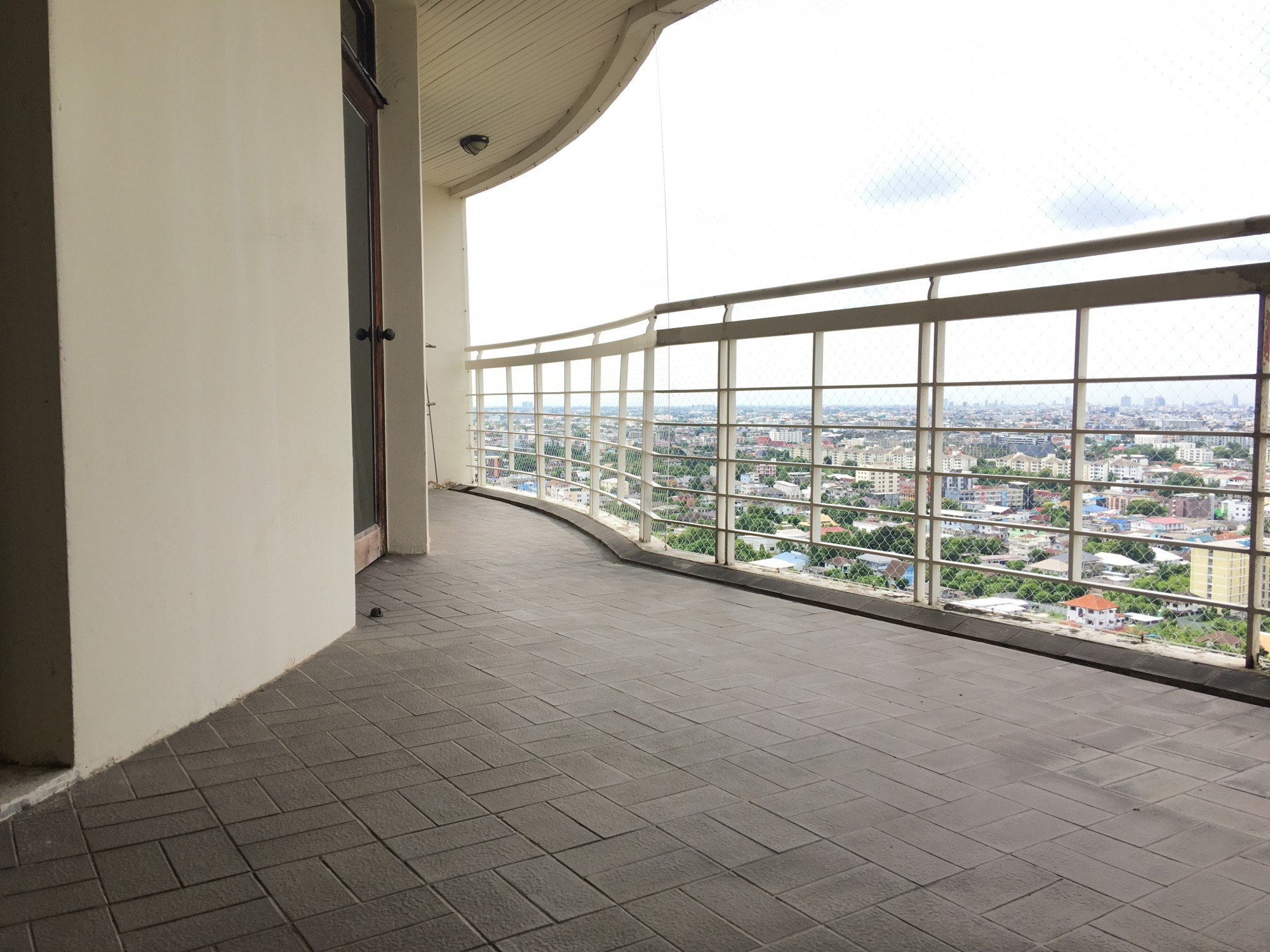 ขาย/ ให้เช่า คอนโด สายลม สวีท พหลโยธิน 32 คุ้มสุด (รูปที่ 10)
