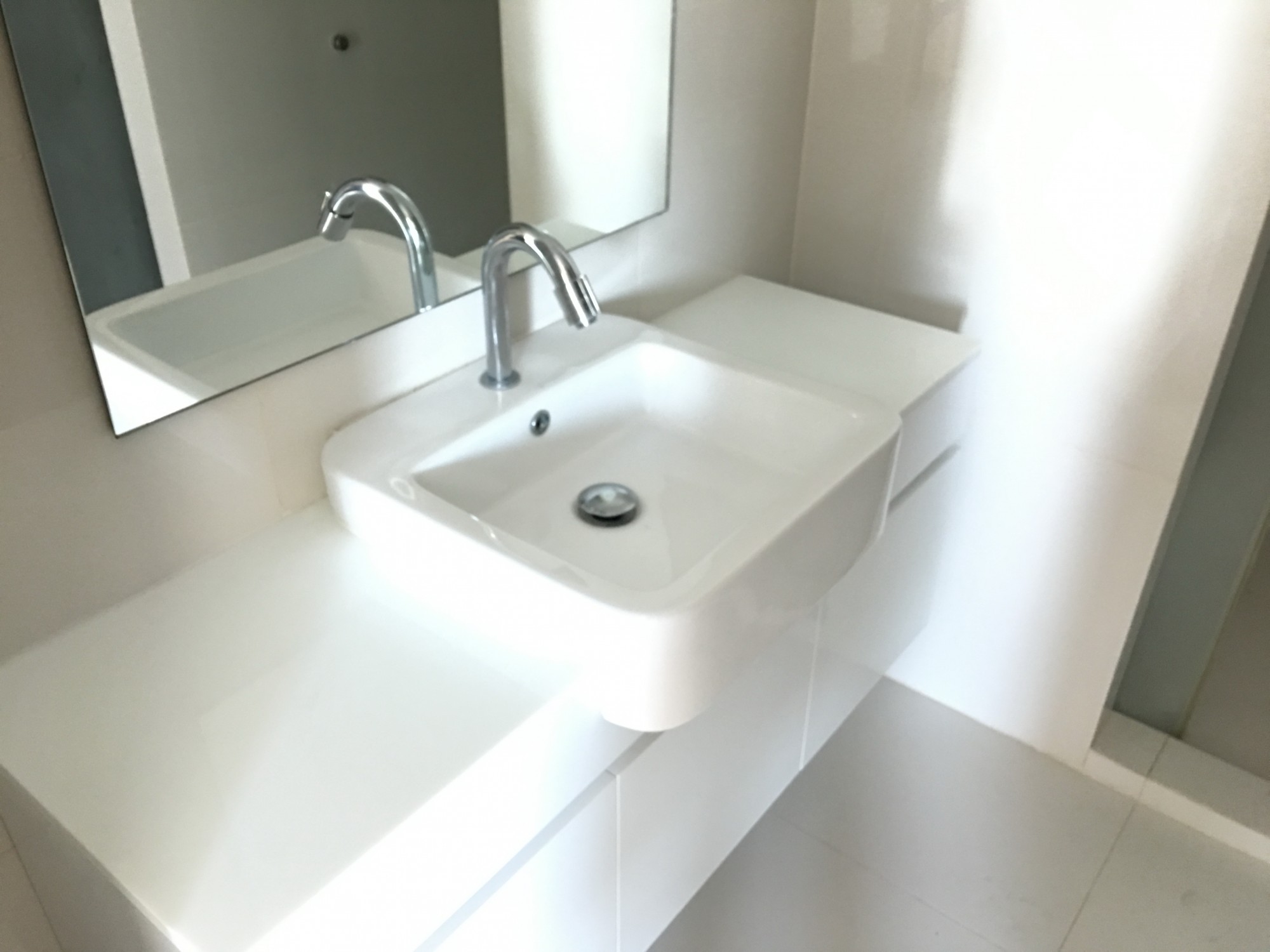 ขาย The Hotel Condo รัตนาธิเบศร์ ติดรถไฟฟ้า สถานีบางกระสอ (รูปที่ 7)