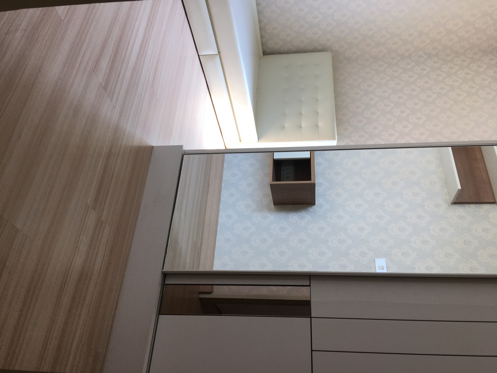 ขาย The Hotel Condo รัตนาธิเบศร์ ติดรถไฟฟ้า สถานีบางกระสอ (รูปที่ 4)
