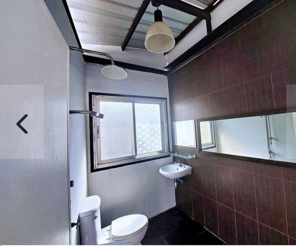 ขาย บ้านเดี่ยว หมู่บ้าน โนวา เพลส พุทธมลฑลสาย 2 พร้อมคุย (รูปที่ 7)