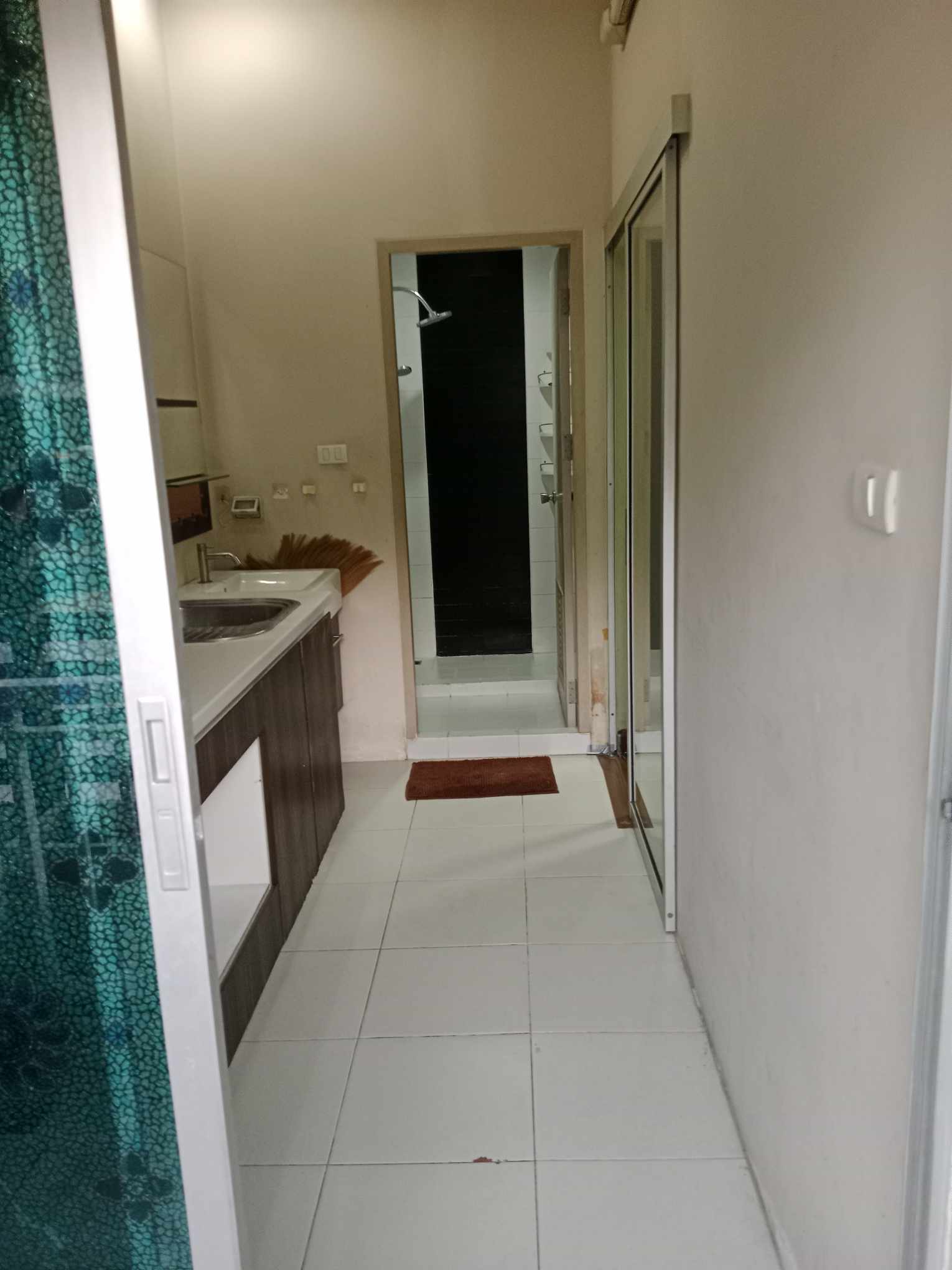 Smart Condo วัชรพล (สมาร์ทคอนโด วัชรพล) (รูปที่ 8)