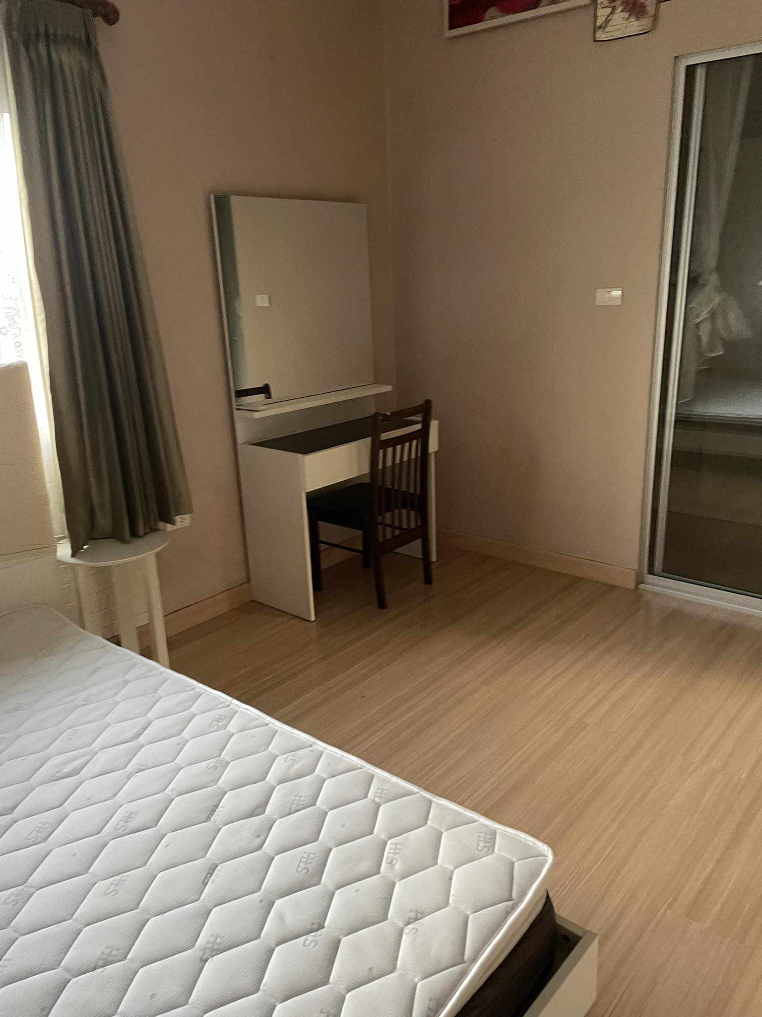 Smart Condo วัชรพล (สมาร์ทคอนโด วัชรพล) (รูปที่ 10)