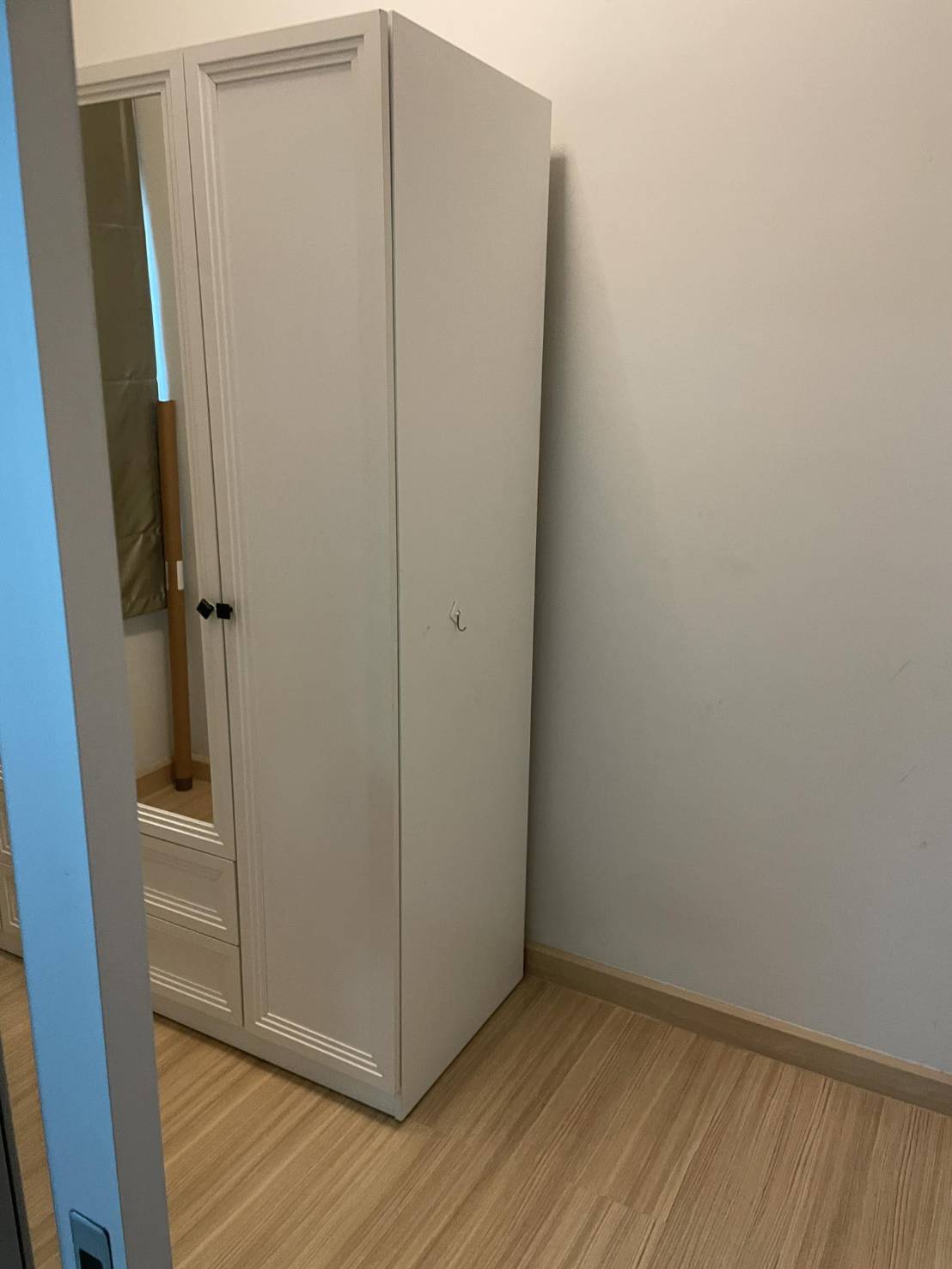 Smart Condo วัชรพล (สมาร์ทคอนโด วัชรพล) (รูปที่ 2)
