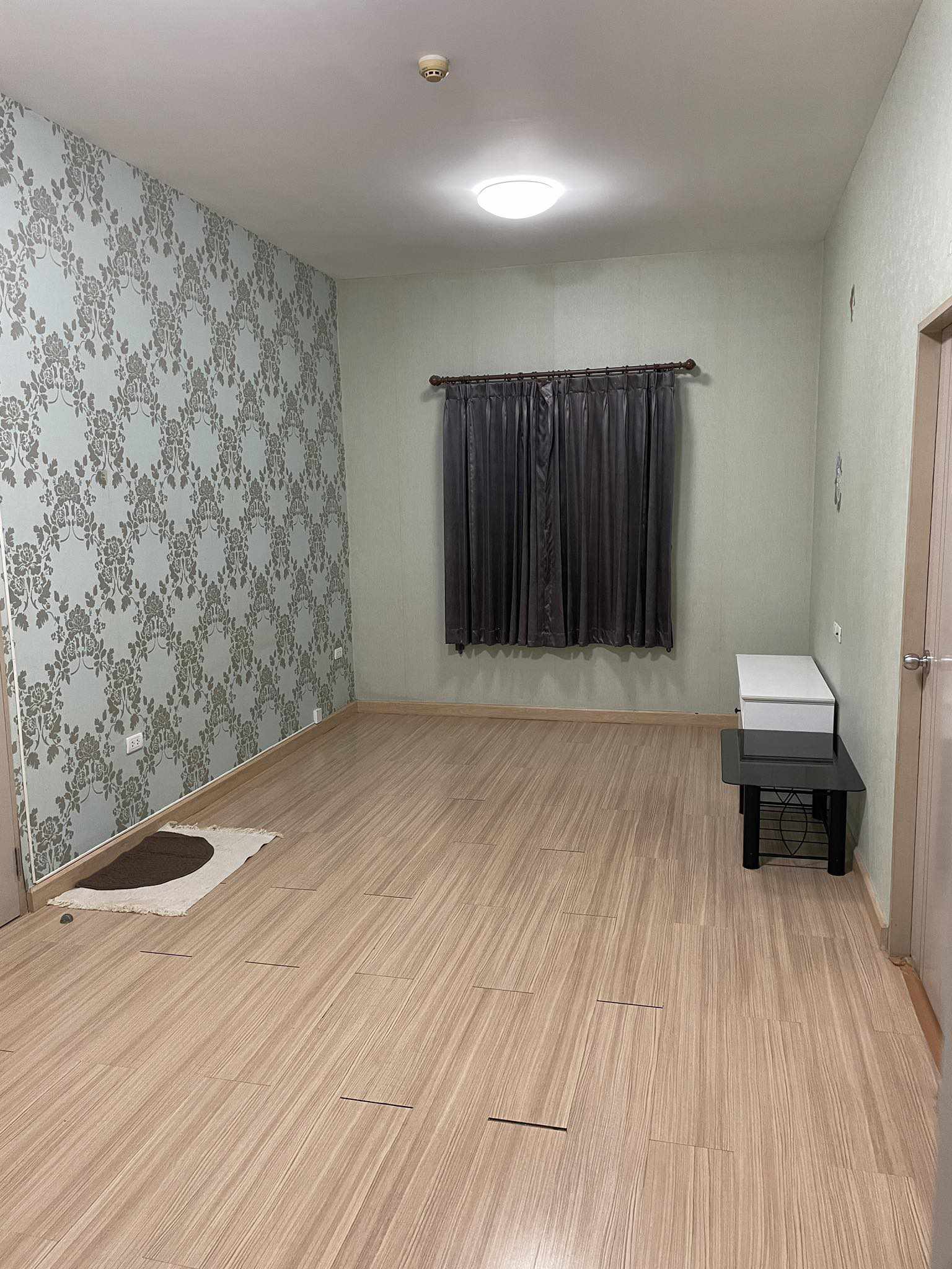 Smart Condo วัชรพล (สมาร์ทคอนโด วัชรพล) (รูปที่ 9)