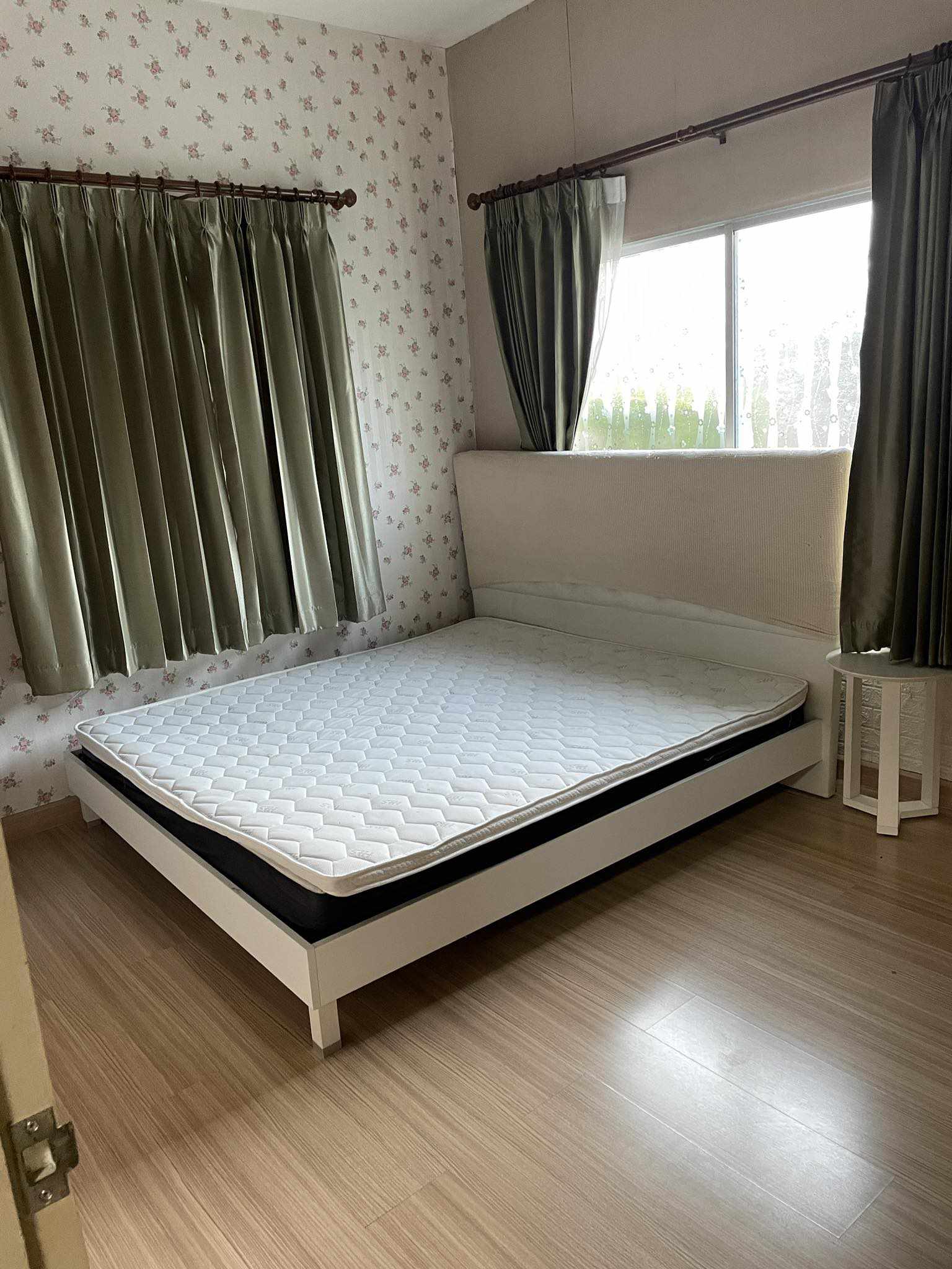 Smart Condo วัชรพล (สมาร์ทคอนโด วัชรพล) (รูปที่ 11)