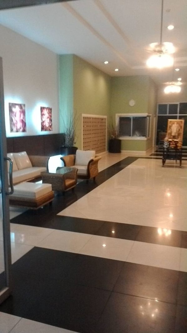 ขายคอนโด Belle Park Residence ซอยนราธิวาส 24 ใกล้สาทร จันทน์ เจริญกรุง รรนานาชาติโชว์เบอรี่ ราคาดีทำเลดี ติดต่อ/line 0619419639 (รูปที่ 3)