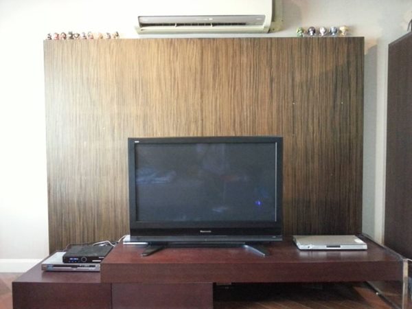 ขายคอนโด Belle Park Residence ซอยนราธิวาส 24 ใกล้สาทร จันทน์ เจริญกรุง รรนานาชาติโชว์เบอรี่ ราคาดีทำเลดี ติดต่อ/line 0619419639 (รูปที่ 5)