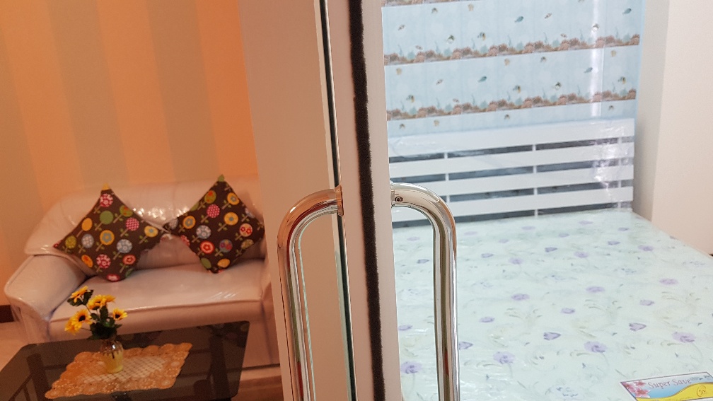 ขายคอนโดใกล้สถานีกลางบางซื่อเชื่อมไปโดยBTSกระทรวงสาธาระณะสุขเดินมาขึ้นรถไฟฟ้าสถานีได้เลยอยู่หน้าคอนโด (รูปที่ 5)
