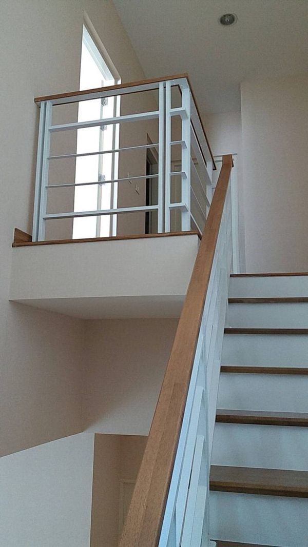 ขายทาวน์โฮม 3 ชั้น บ้านกลางเมือง ใกล้เซ็นทรัลอีสต์วิวล์ เป็นหมู่บ้านติดถนน ติดแอร์ทุกห้อง ราคาดีทำเลดีมาก ติดต่อ/line 0619419639 (รูปที่ 5)