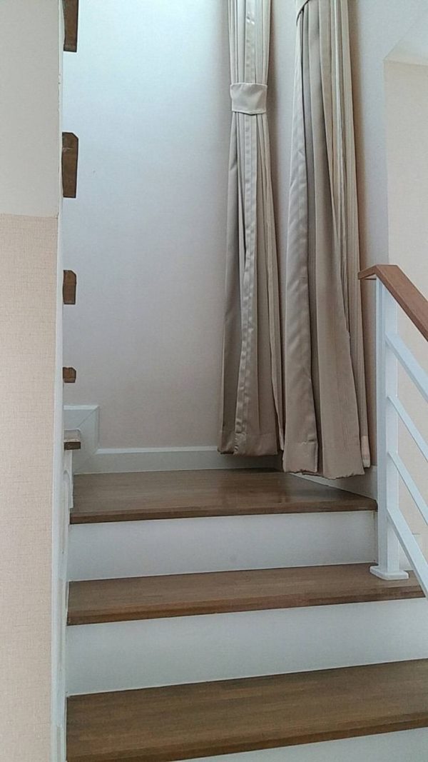 ขายทาวน์โฮม 3 ชั้น บ้านกลางเมือง ใกล้เซ็นทรัลอีสต์วิวล์ เป็นหมู่บ้านติดถนน ติดแอร์ทุกห้อง ราคาดีทำเลดีมาก ติดต่อ/line 0619419639 (รูปที่ 7)
