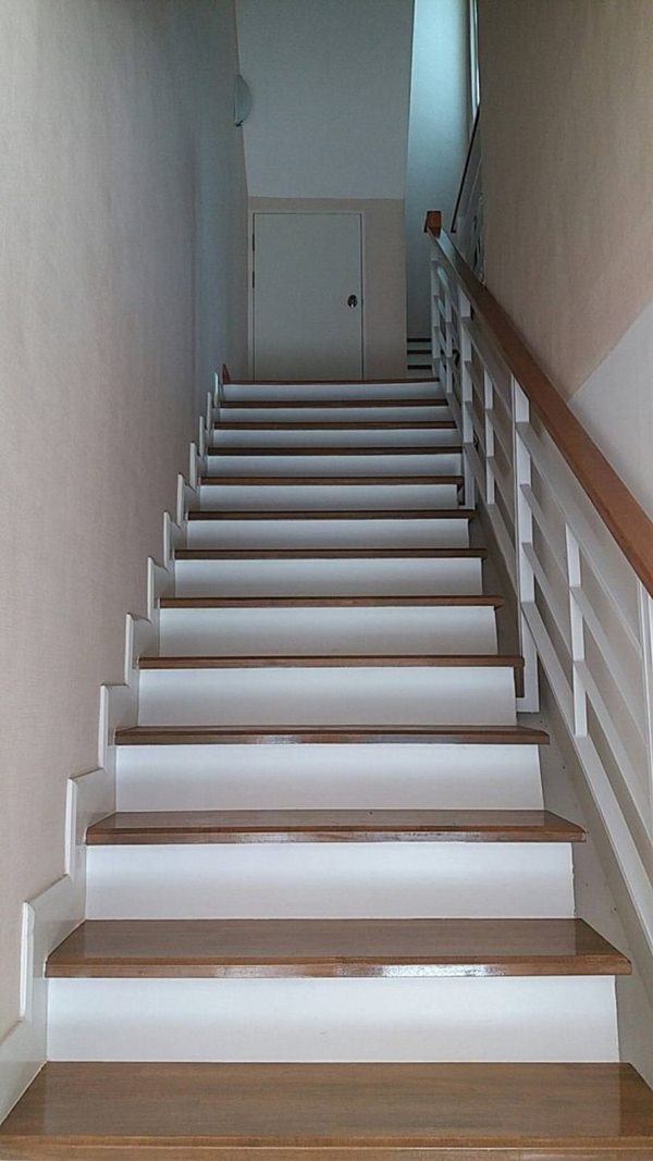 ขายทาวน์โฮม 3 ชั้น บ้านกลางเมือง ใกล้เซ็นทรัลอีสต์วิวล์ เป็นหมู่บ้านติดถนน ติดแอร์ทุกห้อง ราคาดีทำเลดีมาก ติดต่อ/line 0619419639 (รูปที่ 6)
